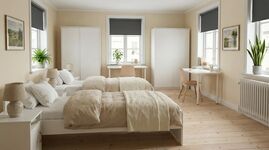 FL30 / TOMASZ-LIVING in HUSUM - Nordsee | Zentral Obrázok 4