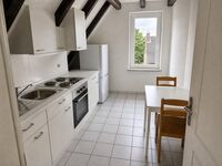 FL30 / TOMASZ-LIVING in HUSUM - Nordsee | Zentral Obrázok 3