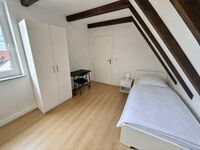 FL30 / TOMASZ-LIVING in HUSUM - Nordsee | Zentral Obrázok 2
