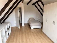 FL30 / TOMASZ-LIVING in HUSUM - Nordsee | Zentral Obrázok 1