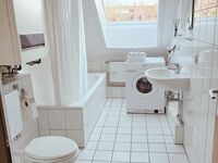 flex living - Monteurwohnungen Karlsruhe (DEU|EN|PL|HU|RU) Bild 11