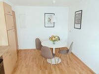 flex living - Monteurwohnungen Karlsruhe (DEU|EN|PL|HU|RU) Bild 10