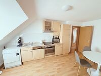 flex living - Monteurwohnungen Karlsruhe (DEU|EN|PL|HU|RU) Bild 8