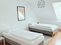 flex living - Monteurwohnungen Karlsruhe (DEU|EN|PL|HU|RU) Bild 6