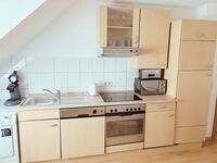 flex living - Monteurwohnungen Karlsruhe (DEU|EN|PL|HU|RU) Bild 9