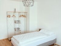 flex living - Monteurwohnungen Karlsruhe (DEU|EN|PL|HU|RU) Bild 4