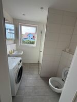 3-Zimmer-Monteurwohnung in der Umgebung von Rostock – für 4–5 Personen Bild 3