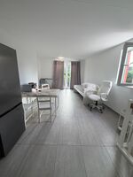 3-Zimmer-Monteurwohnung in der Umgebung von Rostock – für 4–5 Personen Bild 5