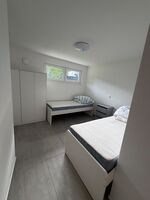 3-Zimmer-Monteurwohnung in der Umgebung von Rostock – für 4–5 Personen Bild 2