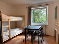 Zimmer 1