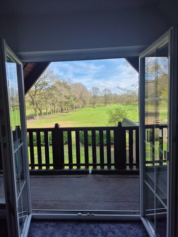 Haus Kropperbusch Picture 4