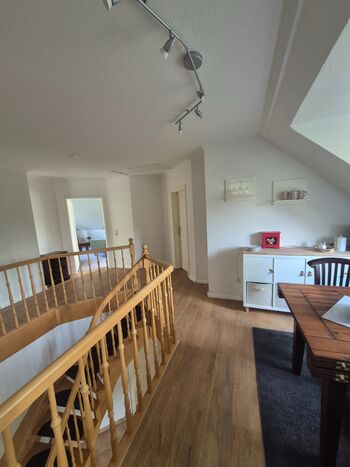 Haus Kropperbusch Picture 5