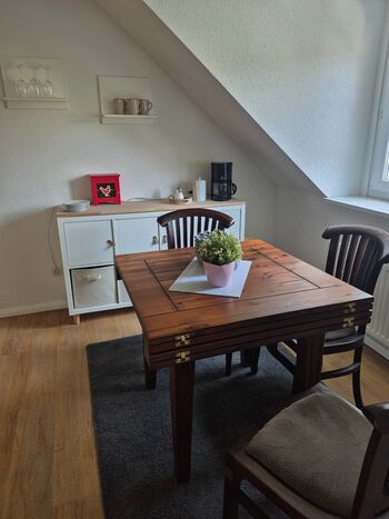 Haus Kropperbusch Picture 3