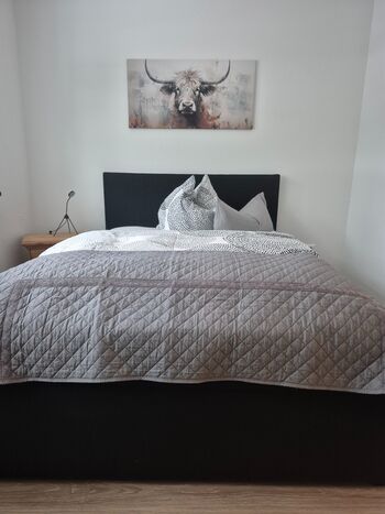 Haus Kropperbusch Bild 2