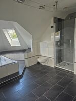 Haus Kropperbusch Bild 3