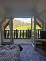 Haus Kropperbusch Bild 6