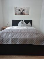 Haus Kropperbusch Bild 2