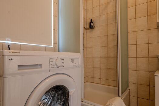 City Apartment Leoben Bild 5