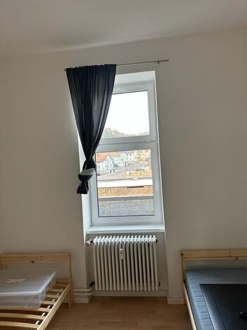 Monteurs und Urlauber Apartments Bild 4