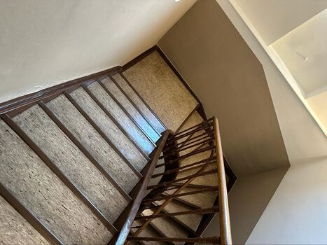 Monteurs und Urlauber Apartments Bild 5