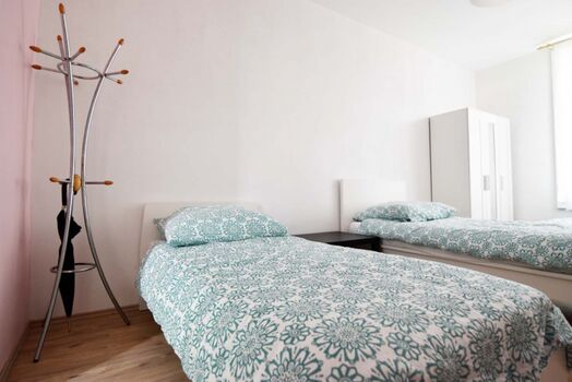 HomeRent Bergisch Gladbach, Leverkusen uvm. HR-202-bergisch-gladbach