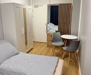 HomeRent Bergisch Gladbach, Leverkusen & mehr Picture 11