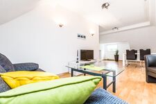 HomeRent Bergisch Gladbach, Leverkusen & mehr Obrázok 10