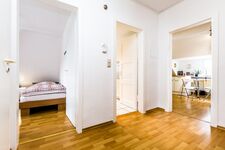 HomeRent Bergisch Gladbach, Leverkusen & mehr Bild 19