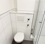HomeRent Bergisch Gladbach, Leverkusen & mehr Picture 14