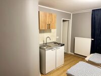 HomeRent Bergisch Gladbach, Leverkusen & mehr Picture 12