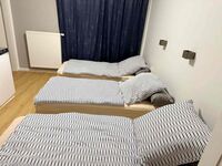 HomeRent Bergisch Gladbach, Leverkusen & mehr Picture 13