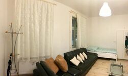 HomeRent Bergisch Gladbach, Leverkusen & mehr Picture 8