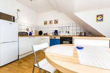 HomeRent Bergisch Gladbach, Leverkusen & mehr Picture 17