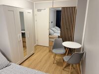 HomeRent Bergisch Gladbach, Leverkusen & mehr Picture 10