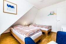 HomeRent Bergisch Gladbach, Leverkusen & mehr Picture 8