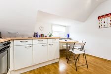 HomeRent Bergisch Gladbach, Leverkusen & mehr Zdjęcie 18