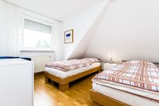 HomeRent Bergisch Gladbach, Leverkusen & mehr Zdjęcie 1