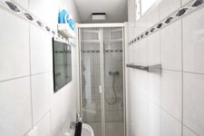 HomeRent Bergisch Gladbach, Leverkusen & mehr Picture 1