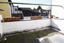 HomeRent Bergisch Gladbach, Leverkusen & mehr Picture 2