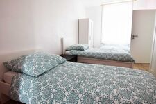 HomeRent Bergisch Gladbach, Leverkusen & mehr Picture 6