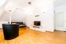 HomeRent Bergisch Gladbach, Leverkusen & mehr Picture 16