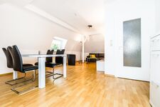 HomeRent Bergisch Gladbach, Leverkusen & mehr Picture 15