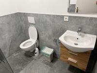 HomeRent Bergisch Gladbach, Leverkusen & mehr Picture 16