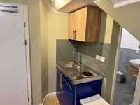 HomeRent Bergisch Gladbach, Leverkusen & mehr Picture 17