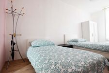 HomeRent Bergisch Gladbach, Leverkusen & mehr Picture 7