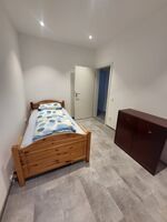 Wohnung in Oberstr., Boppard Zdjęcie 2