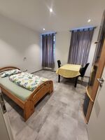 Wohnung in Oberstr., Boppard Zdjęcie 3