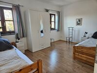 Auszeit auf dem Land Picture 1