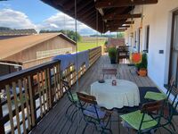 Auszeit auf dem Land Picture 3