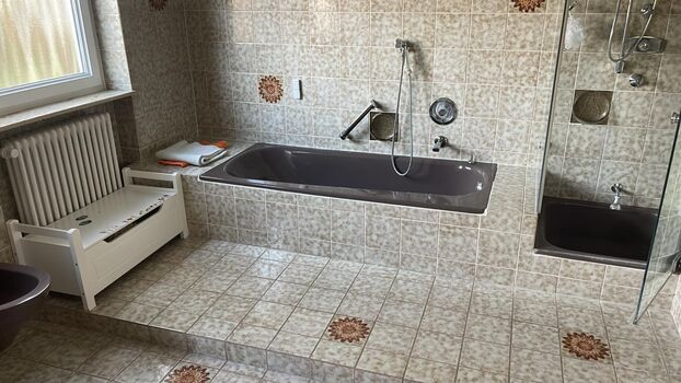 ZIMMERPOOL - Monteurzimmer Herbrechtingen Zdjęcie 5
